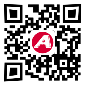 imtoken_imtoken官网下载_怎么下载imtoken